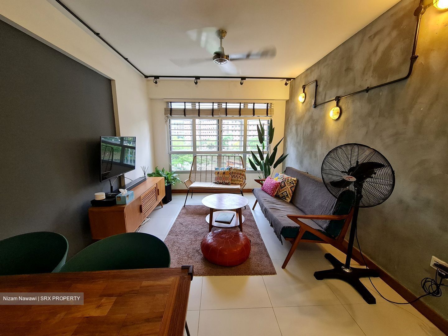 Tampines Greenleaf thumbnail photo